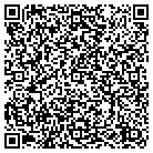 QR code with Lighthouse For Columbia contacts