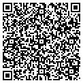 QR code with Shell contacts