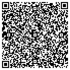 QR code with Borough Township Police Asso contacts