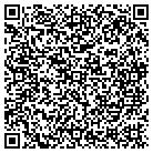 QR code with Home Real Estate Mortgage LLC contacts
