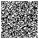 QR code with Minuteman Press contacts