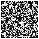 QR code with Home Medical Services contacts