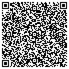 QR code with Bradys Bend Self Store contacts