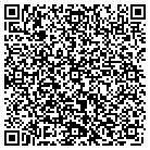 QR code with Sembradukes De Amistad Educ contacts
