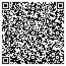 QR code with Diamond Stefanie L contacts