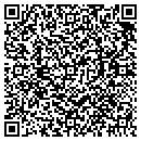 QR code with Honest Realty contacts