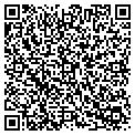 QR code with Dias Peter contacts