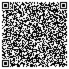 QR code with Reynolds Engineering contacts