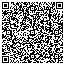 QR code with Setx School of Music contacts