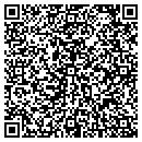 QR code with Hurley Electric Inc contacts