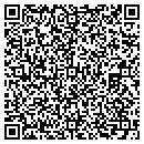QR code with Loukas P & W CO contacts