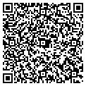 QR code with Seven Day Adventist contacts