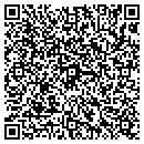 QR code with Huron Valley Electric contacts