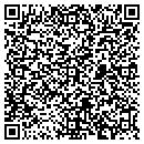 QR code with Doherty Gerald W contacts