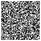 QR code with Hubbard Street Department contacts