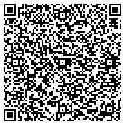 QR code with Friends & Family Travel Service contacts