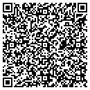 QR code with Doherty Gerald W contacts