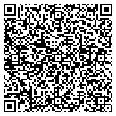 QR code with Loving Caring Hands contacts