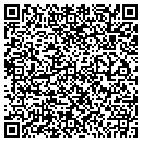 QR code with Lsf Enterprise contacts