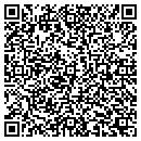 QR code with Lukas Nace contacts