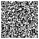 QR code with Seymour School Foundation Inc contacts