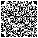 QR code with Link Properties LLC contacts