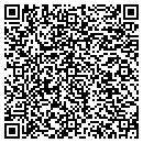 QR code with Infinity Financial Services Inc contacts