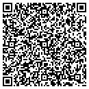 QR code with Dovidio Kenneth contacts