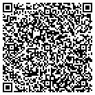 QR code with Imperial Electric Services contacts