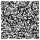 QR code with Hydrosphere contacts