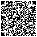 QR code with Duggan Joshua M contacts