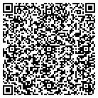 QR code with Bristol Twp Information contacts