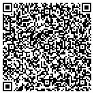 QR code with International Diabetes People Association contacts