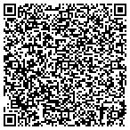 QR code with Integrity Electrical Contractors Inc contacts
