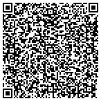 QR code with Jackson County Board On Aging Inc contacts