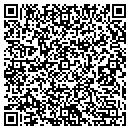 QR code with Eames Melissa M contacts