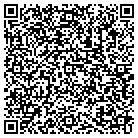 QR code with Medco Communications LLP contacts