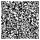 QR code with Marcom Group contacts