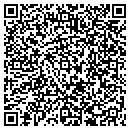 QR code with Eckelman Bronna contacts