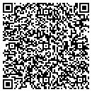 QR code with J C Lectricty contacts
