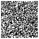 QR code with Denver Signal Design contacts