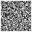 QR code with Ellis Scott C contacts