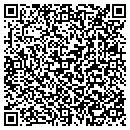 QR code with Martec Systems Inc contacts