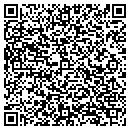 QR code with Ellis Scott Colby contacts