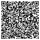 QR code with Michael Allen Dds contacts