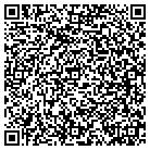 QR code with Shiner Ind School District contacts