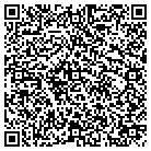 QR code with Jh Master Electrician contacts