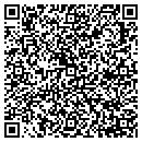 QR code with Michael Umberger contacts