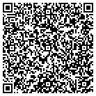 QR code with Front Range Eye Health Center contacts