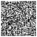 QR code with Mastrangelo contacts